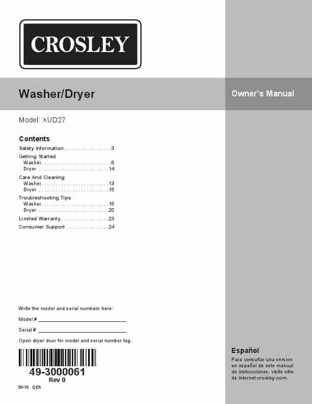 CROSLEY XUD27-page_pdf
